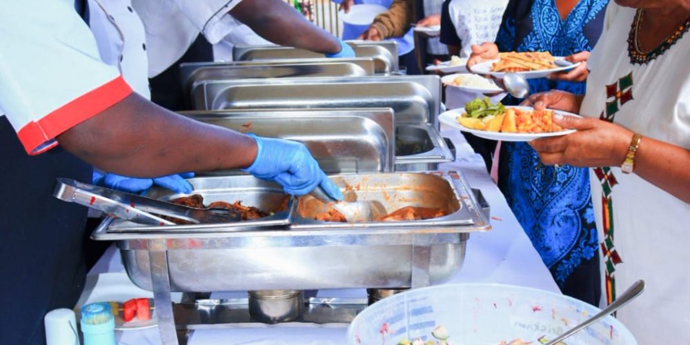 IMG-20251221-WA0113 (1)